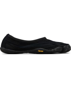 Vibram Fivefingers Jaya Evo Shoes - Black