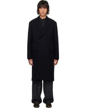 AURALEE Coats for Men | Online Sale up to 58% off | Lyst AURALEE Coats for Men | Online Sale up to 58% off | Lyst