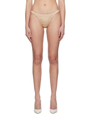 Shadowplay Alexander Thong - Multicolour