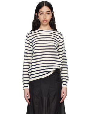 Tao Comme Des Garçonsをオンラインでショッピング | セール