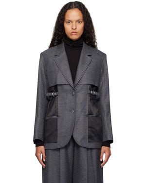 3.1 Phillip Lim Jackets for Women | Online Sale up to 77