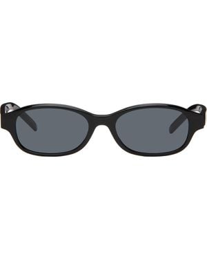 Givenchy City Sunglasses - Grey