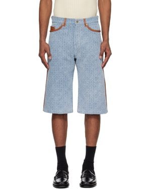 メンズ CASABLANCA ハーフパンツ | オンラインセールは最大30 メンズ CASABLANCA ハーフパンツ | オンラインセールは最大30