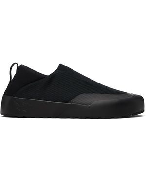 Arc'teryx Kragg Trainers - Black