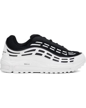 Comme des Garcons Sneakers for Women Online Sale up to 40 off Lyst