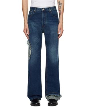 Edward Cuming Jeans for Men | Online Sale up to 51% off | Lyst Edward Cuming Jeans for Men | Online Sale up to 51% off | Lyst