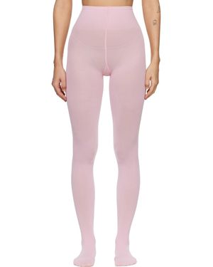 Swedish Stockings Collant Olivia Rose
