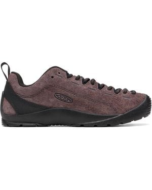 Keen Baskets Jasper Brunes - Marron