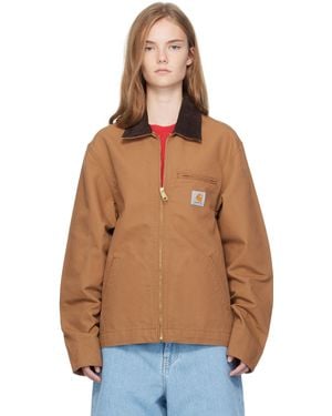 Carhartt Carhartt Work - Blue