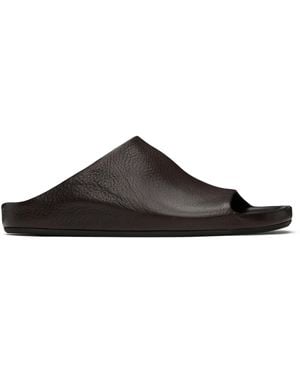 Officine Creative Sandals and Slides for Men | Online Sale