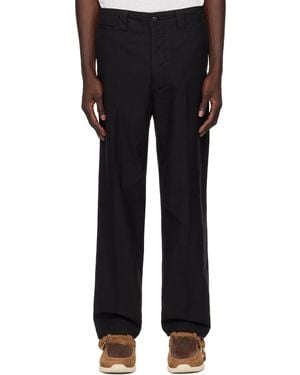Visvim Pants for Men | Online Sale up to 53% off | Lyst Visvim Pants for Men | Online Sale up to 53% off | Lyst