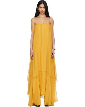 chinese dress ladies Chloe Dress  Call2Love