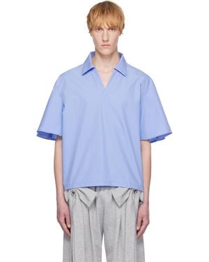 メンズ Andrej Gronau ホワイト Html Tシャツ ブラック | Lyst