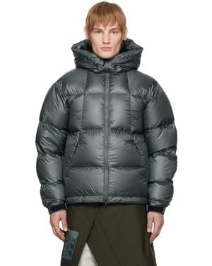 Goldwin Jackets for Men | Online Sale up to 55% off | Lyst Goldwin Jackets for Men | Online Sale up to 55% off | Lyst