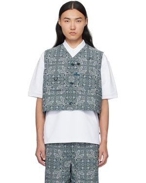 Daiwa Pier39 on Sale | Up to 55% off | Lyst