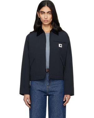 Carhartt Carhartt Work - Black