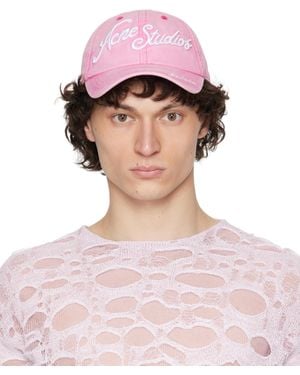 【Acne Studios】リボン ファー ハット【関税送料込】 Acne Studios】リボン ファー ハット【関税送料込】