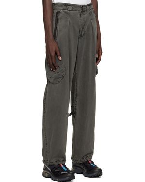 Hyein Seo Casual pants for Men | Online Sale up to 75% off