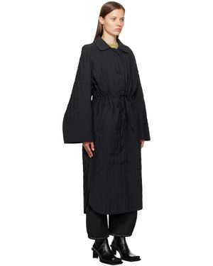 Henrik Vibskov Coats for Women | Online Sale up to 55% off Henrik Vibskov Coats for Women | Online Sale up to 55% off