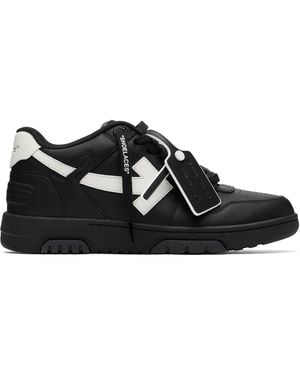 メンズ Off-White c/o Virgil Abloh スニーカー | オンラインセールは
