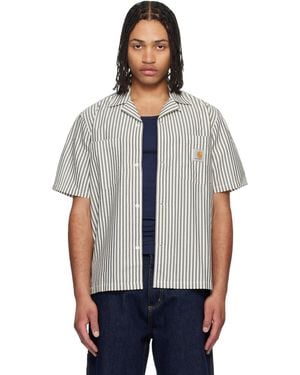 Carhartt Carhartt Work - Multicolour