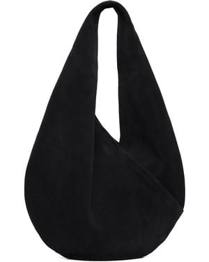 Aesther Ekme Ora Bag - Black