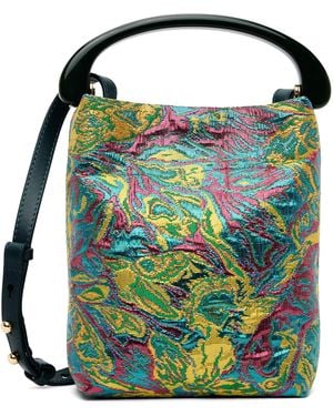 レディース Dries Van Noten バッグが¥103,400〜 | Lyst レディース Dries Van Noten バッグが¥103,400〜 | Lyst