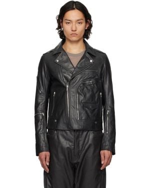 専用　rick owens レザー 1630570971_500.jpg