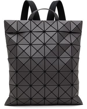 Issey Miyake Backpacks for Men Online Sale up to 60 off Lyst