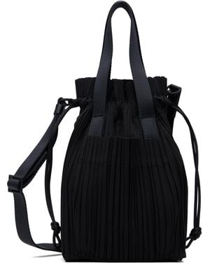 Pleats Please Issey Miyake Bags for Women | Online Sale up Pleats Please Issey Miyake Bags for Women | Online Sale up