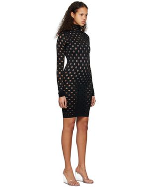 Maisie Wilen Mini and short dresses for Women | Online Sale