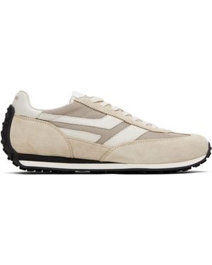 Tom Ford Low-top sneakers for Men | Online Sale up to 50