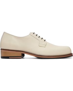mfpen Off- Event Derbys - Black