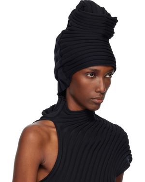 Women's Issey Miyake Hats from $295 | Lyst