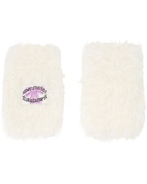 レディース Acne Studios 手袋 | オンラインセールは最大61%オフ