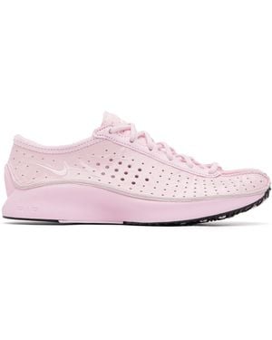 Nike Air Superfly Trainers - Pink