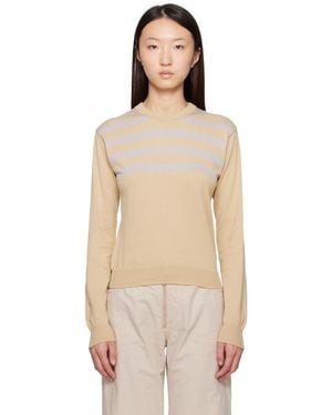 Paloma Wool Salim Jumper - Multicolour