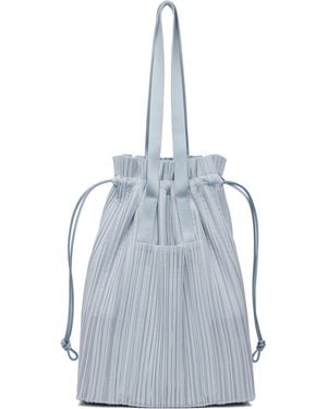 Pleats Please Issey Miyake Bags for Women | Online Sale up Pleats Please Issey Miyake Bags for Women | Online Sale up