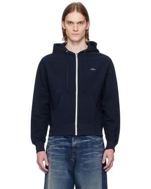 メンズ Noah パーカー | オンラインセールは最大70%オフ | Lyst