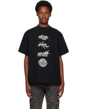 Song For The Mute T-shirts for Men | Online Sale up to 80% off | Lyst