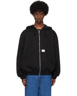WTAPS Jackets for Men | Online Sale up to 55% off | Lyst WTAPS Jackets for Men | Online Sale up to 55% off | Lyst