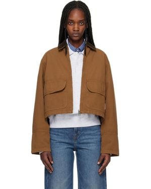 Carhartt Carhartt Work - Blue