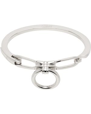 MM6 by Maison Martin Margiela Bracelets for Men | Online