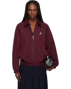 レディース ShuShu/Tong ジャケット (カジュアル) | オンラインセール