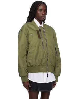 Eytys Jackets for Women | Online Sale up to 85% off | Lyst