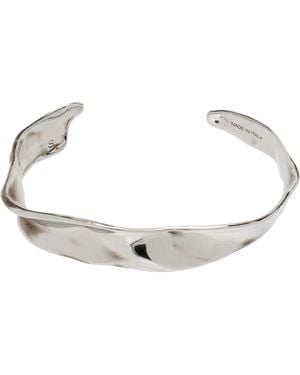 Dries Van Noten Bracelets for Men | Online Sale up to 45 Dries Van Noten Bracelets for Men | Online Sale up to 45