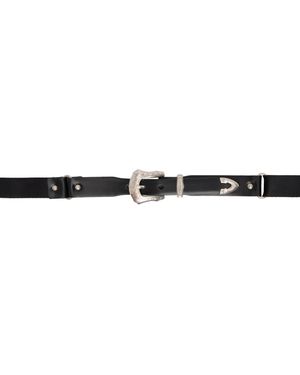 Women's Toga Belts from $140 | Lyst