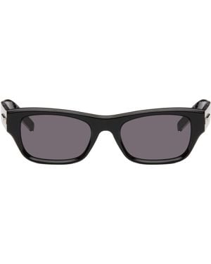 Givenchy Gv One Sunglasses - Black