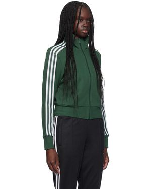 adidas Originals Turtlenecks for Women Online Sale up to 69 off Lyst