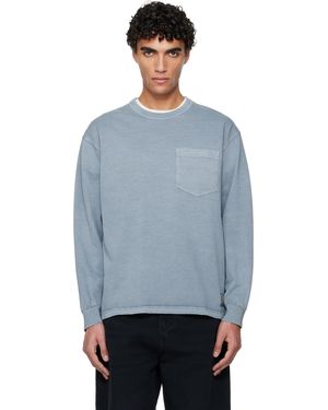 Carhartt Carhartt Work - Grey